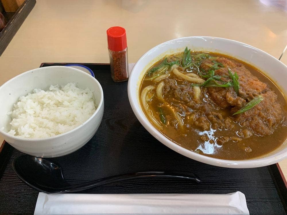 得得 草津店