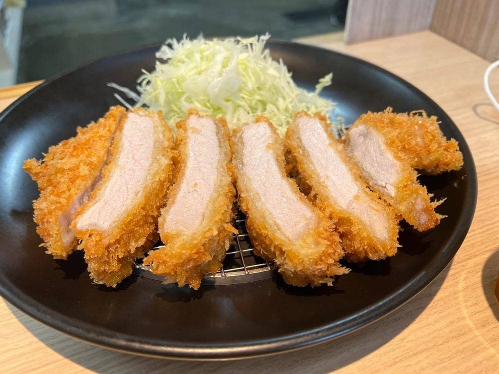 きんのつる 大野城店