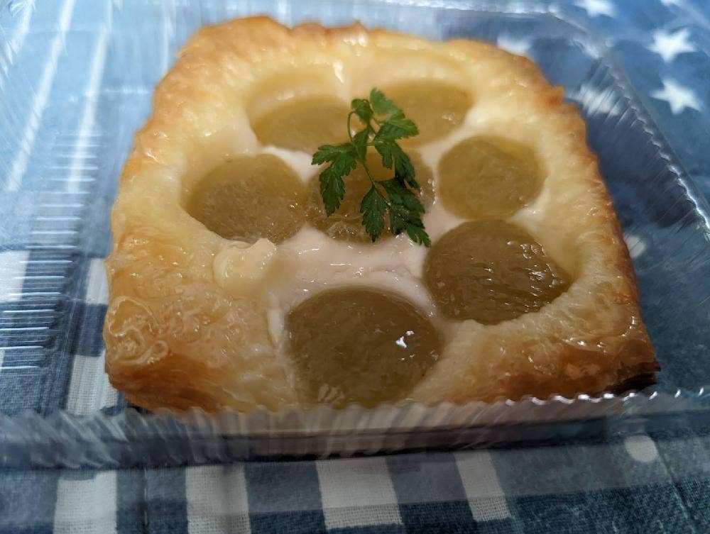 ボンジョルネ