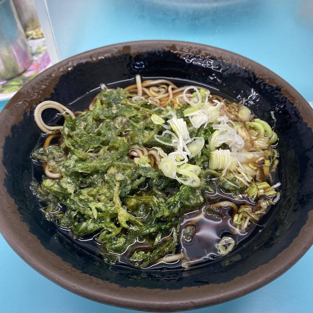 味元 高品店