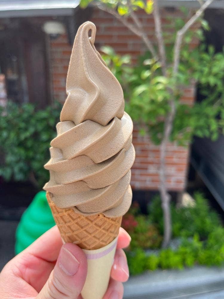 くつろぎ和かふぇ 甘右衛門