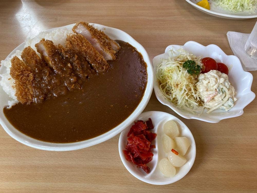 駒形