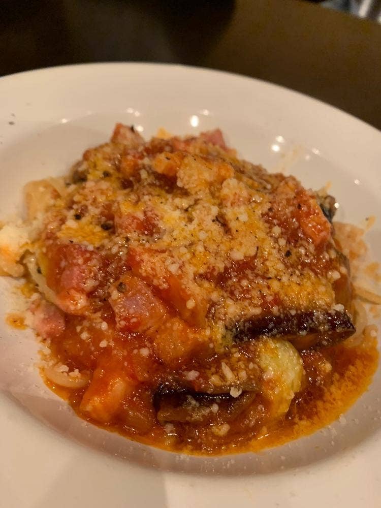 ソル エ チェーロ