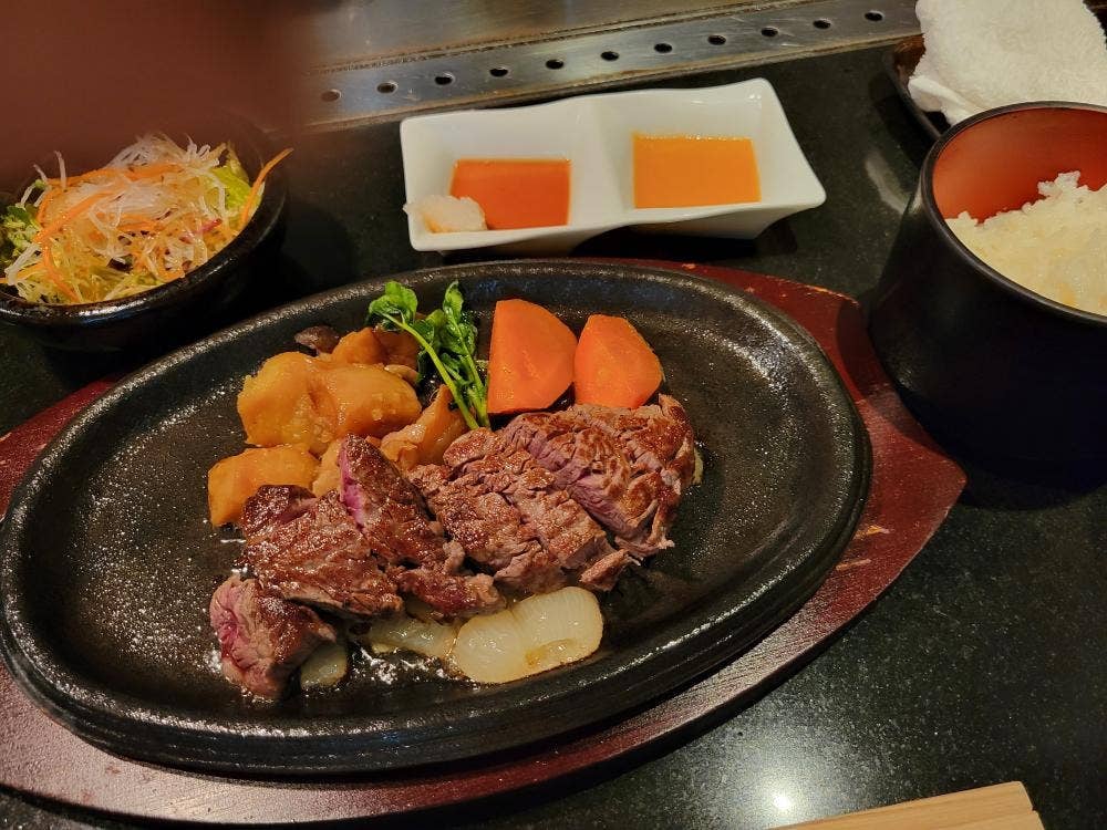 但馬屋蔓萬 北浜店