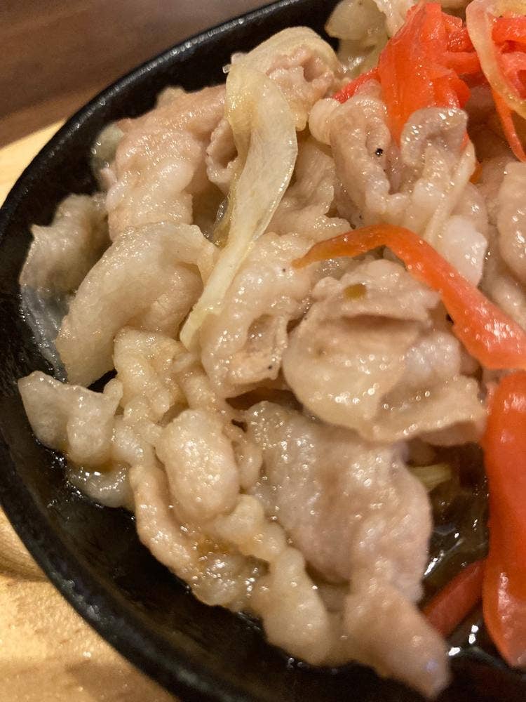 小麦