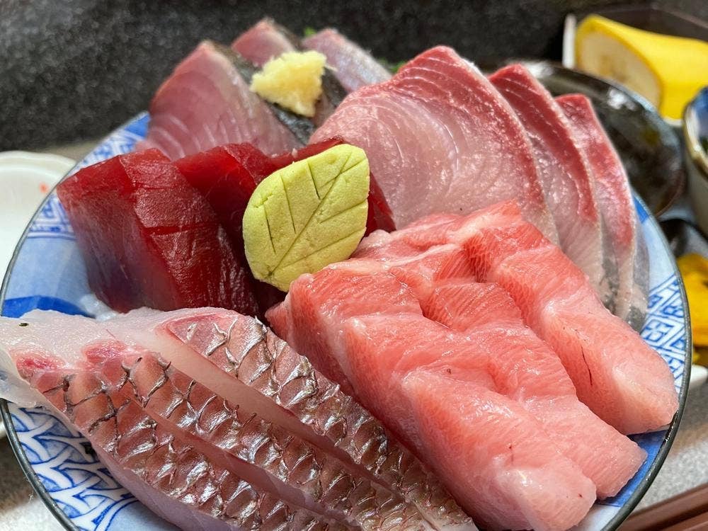 居酒屋 みよちゃん