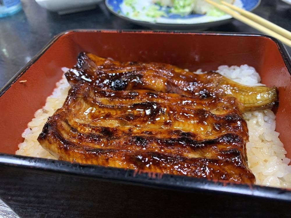 川僚