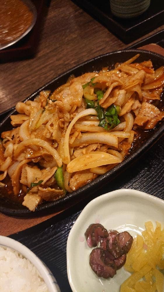 呑兵衛 銀座1丁目店