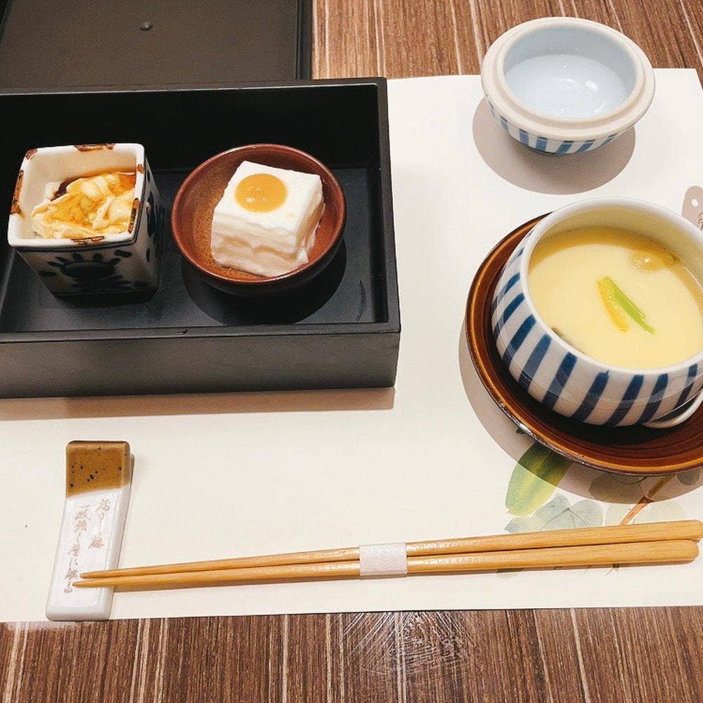 梅の花 松井山手店