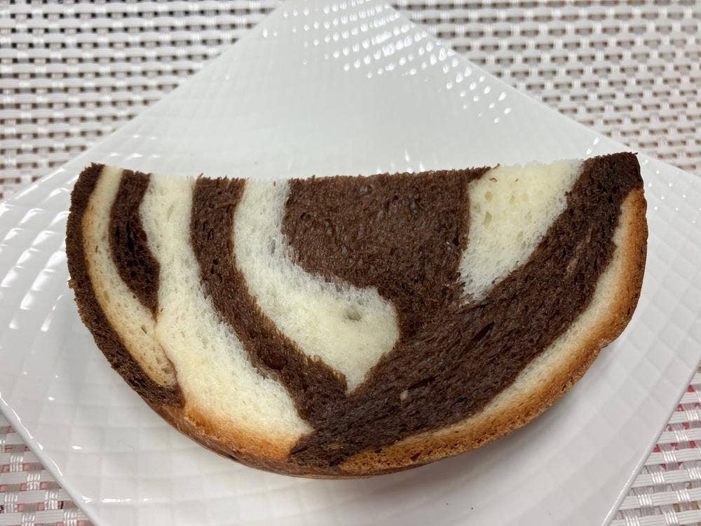ゴディバ 大丸梅田