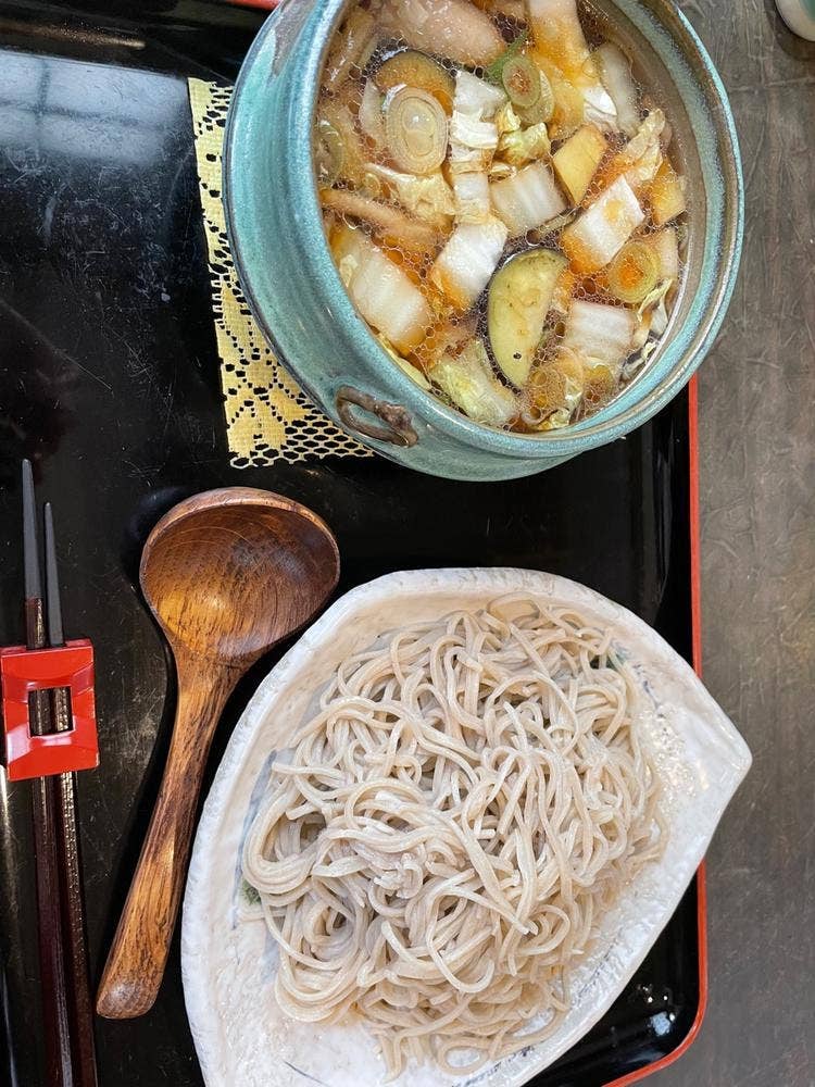 弥奈喜多