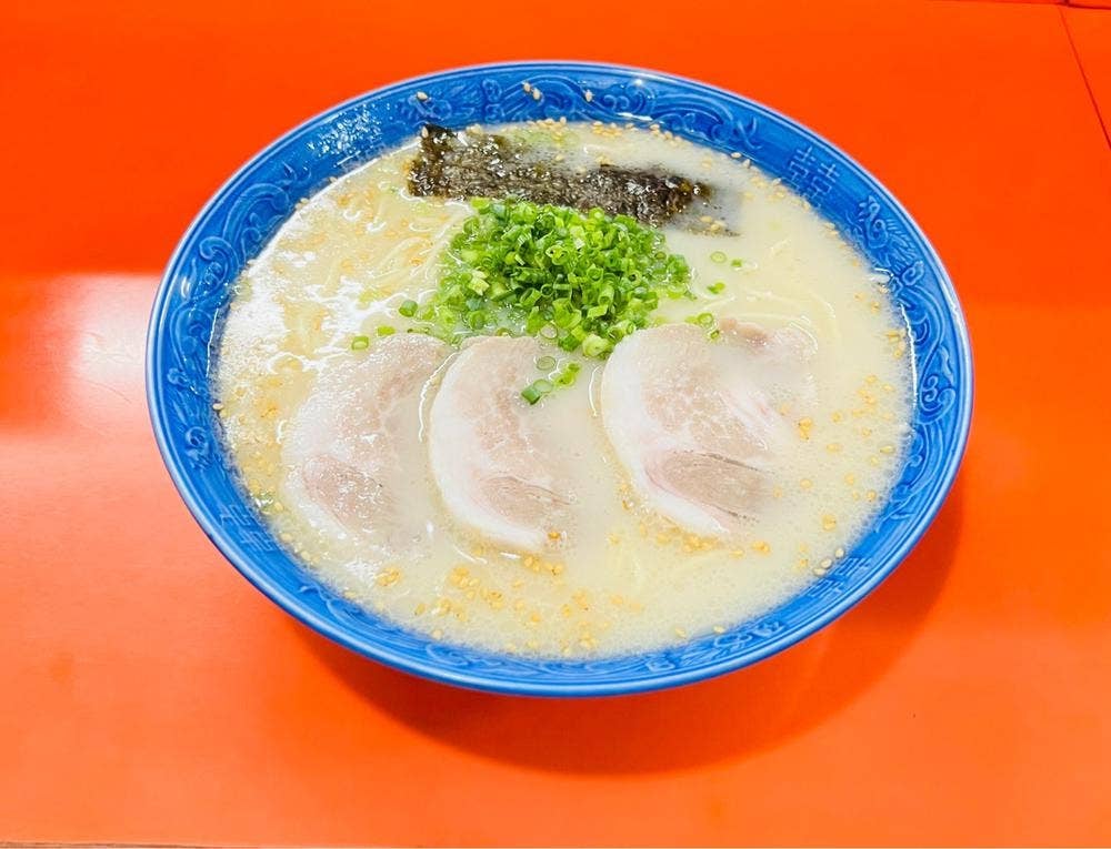 瓢