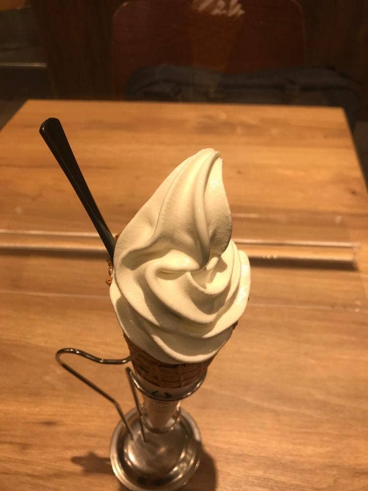 YATSUDOKI 自由が丘