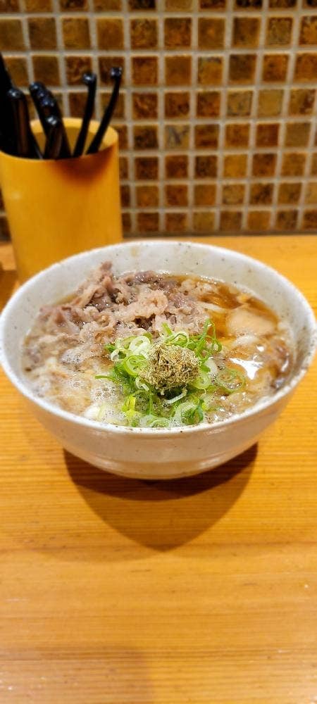 かすや 北新地店