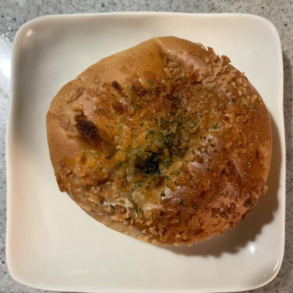 パンパティ 町田本店