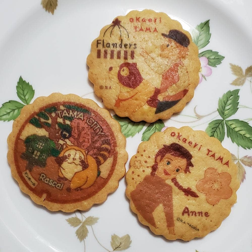 カフェれすと なな
