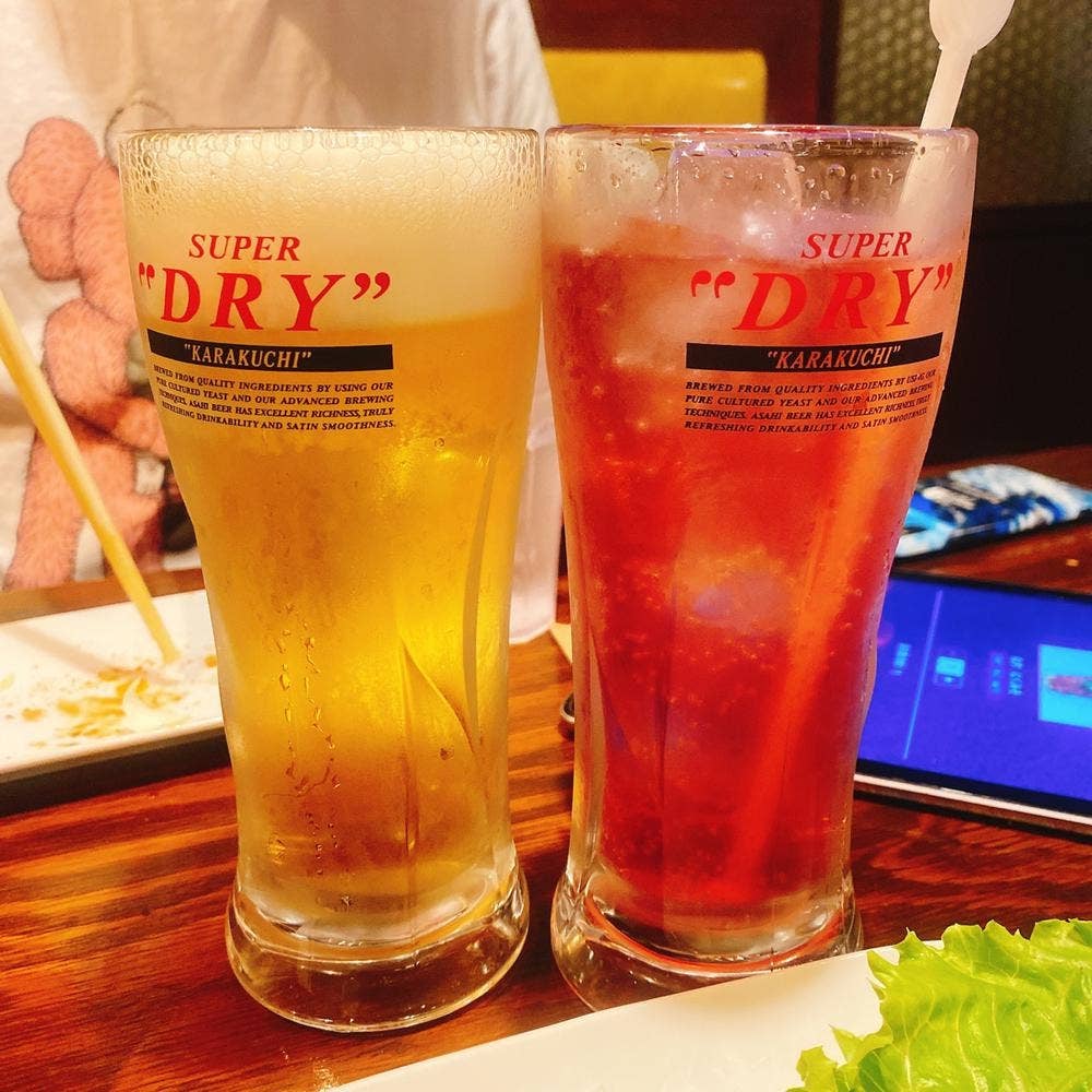 やきとり家 すみれ 浦安店