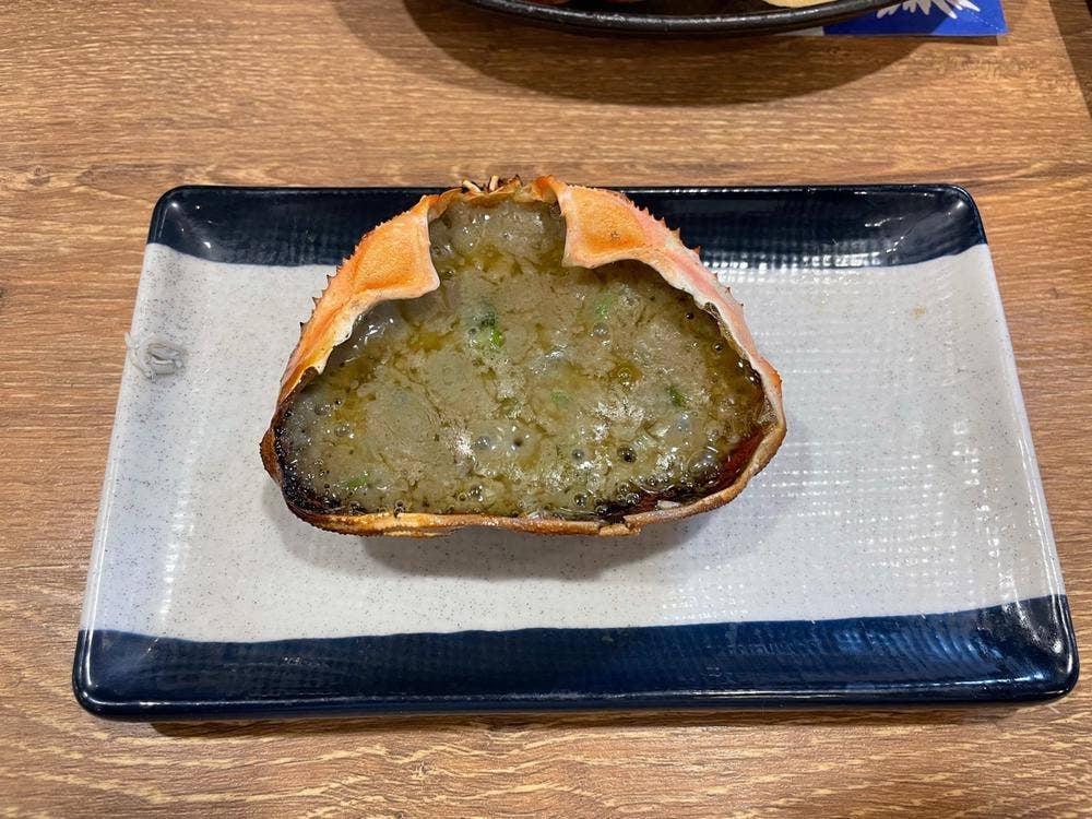 磯丸水産 池袋西口店