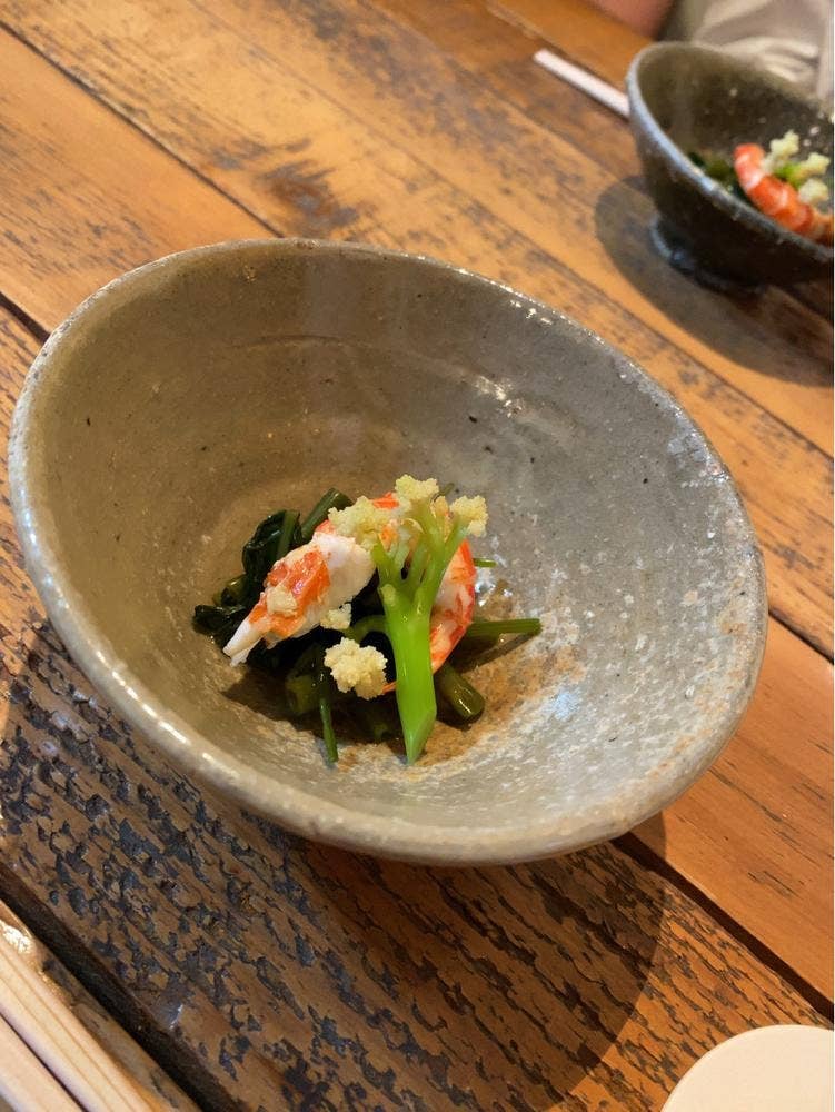 Northern Food Design TAKU 円山