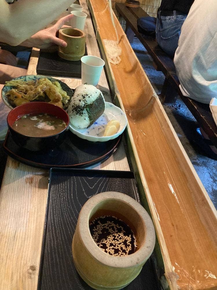 もみじ亭