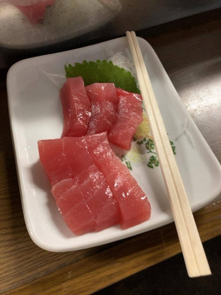 立呑処 新幹線