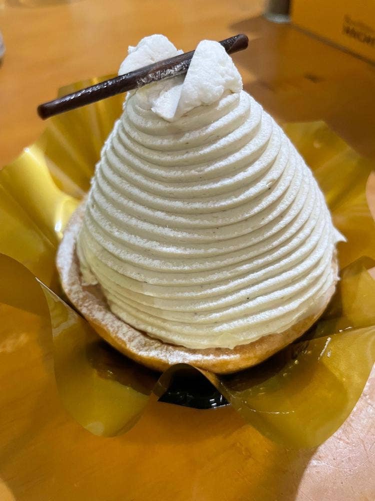 不二家 鶴ケ峰店