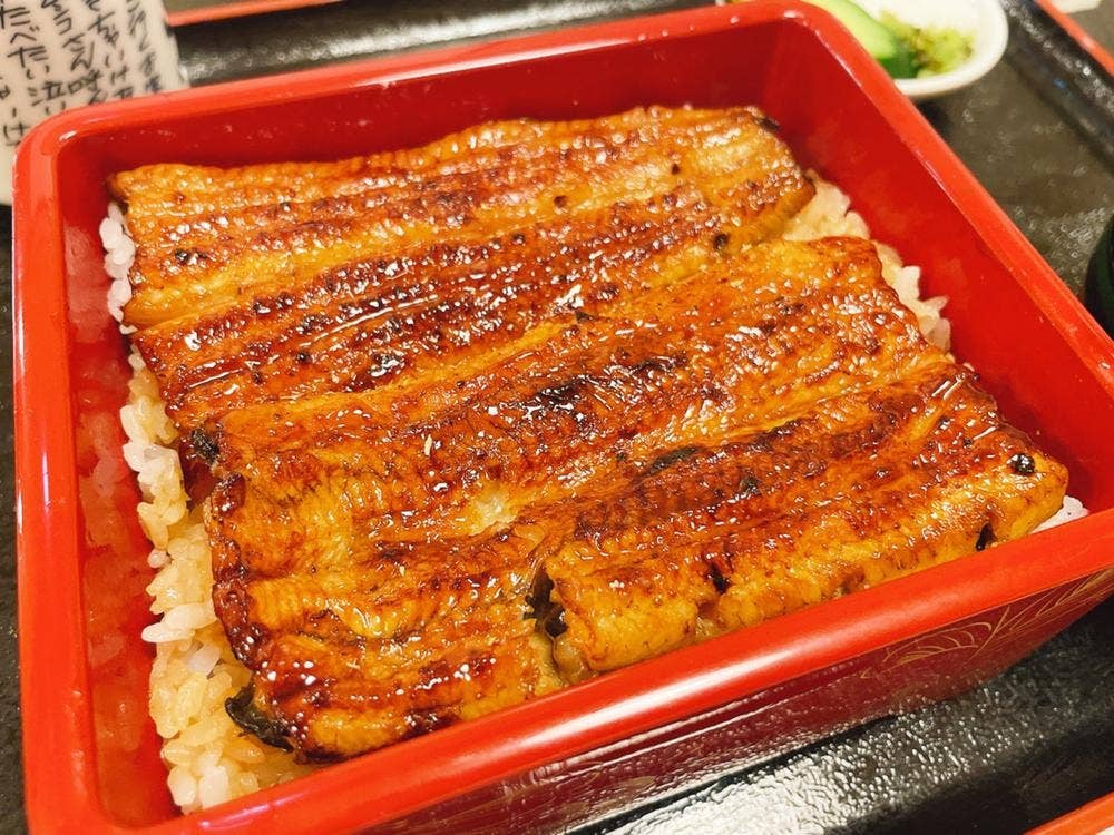 満寿家