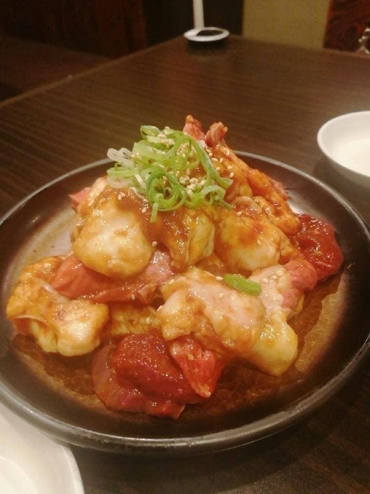 岩崎塾 なんば店
