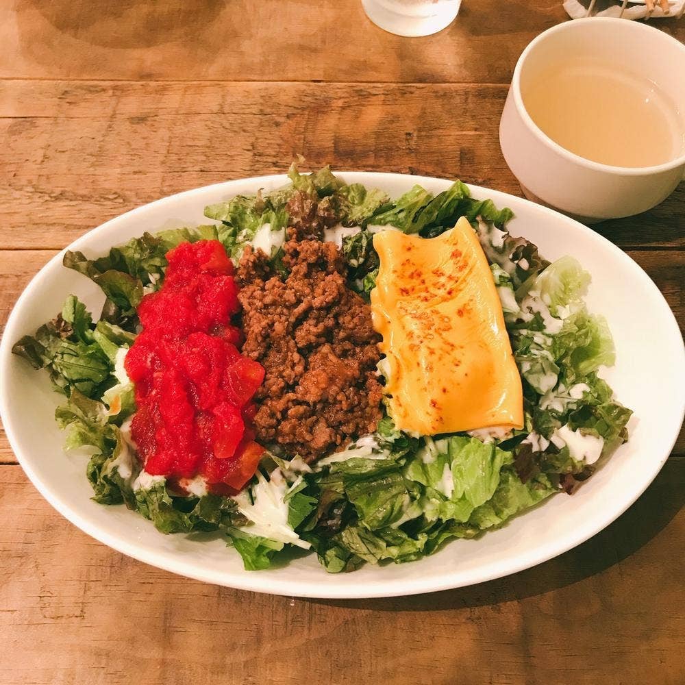 みなみのカエル