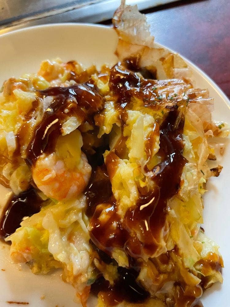 風の街 御経塚店