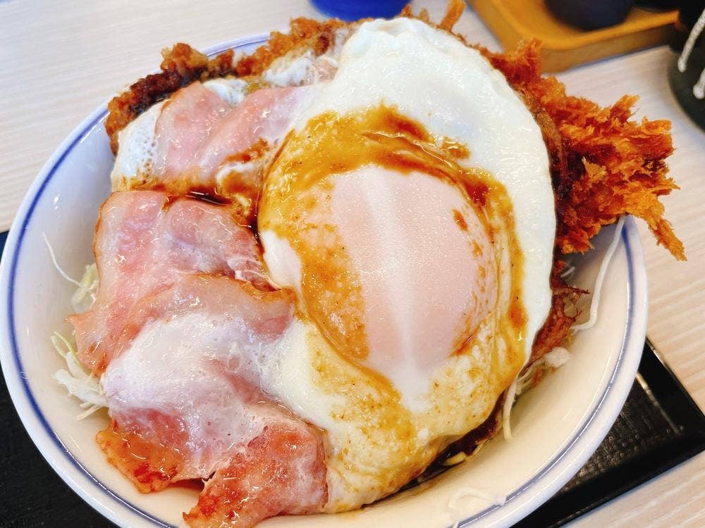 かつや さいたま宮原店