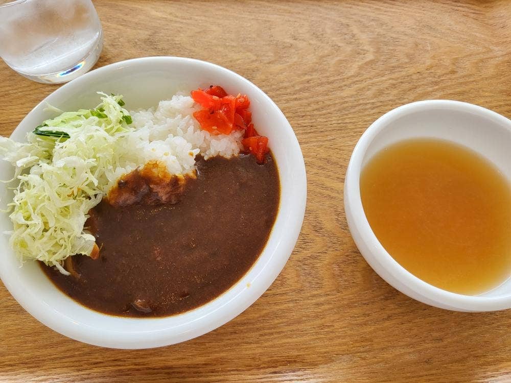 ホテルアルファーワン能登和倉