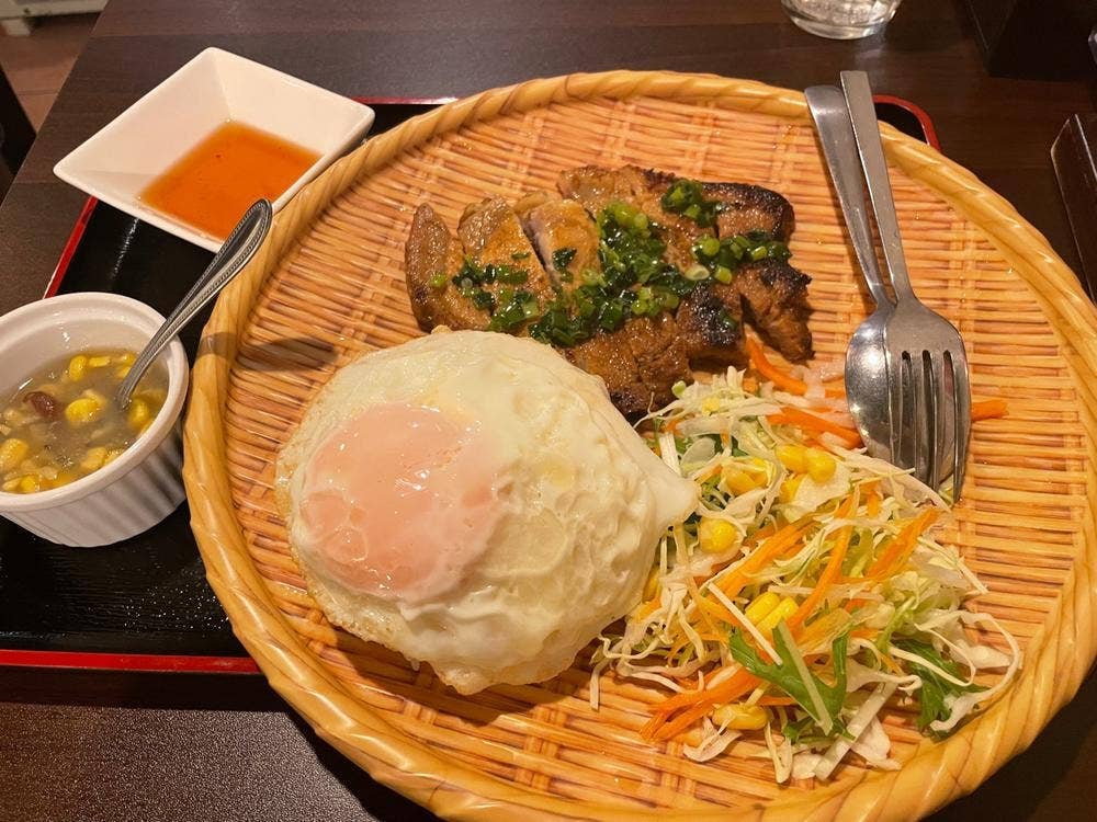 コバ サイゴン
