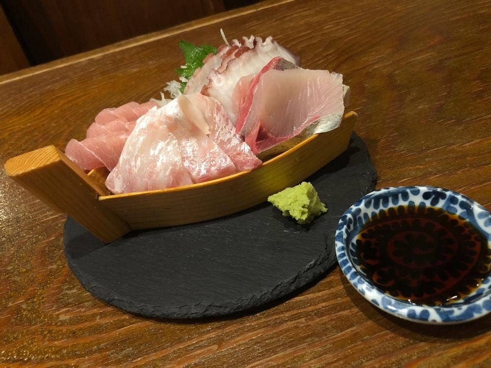 君津の煖