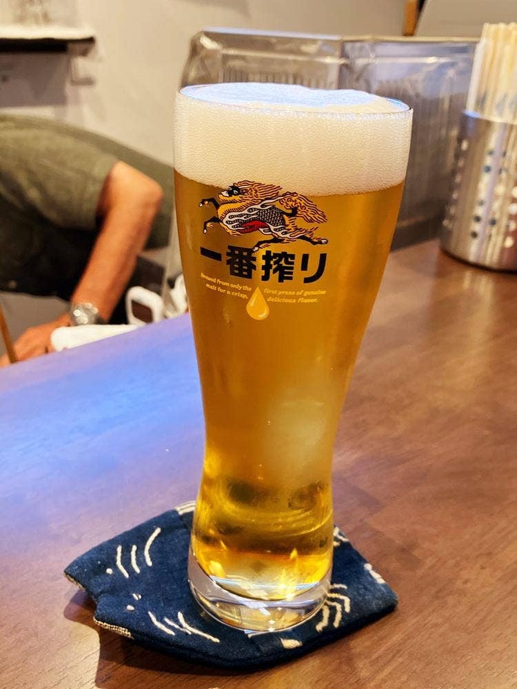 増田酒店 MASUDA