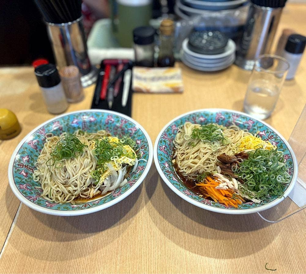 つたや