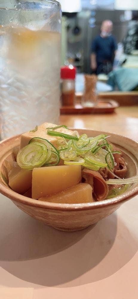 ぶんぶく茶釜