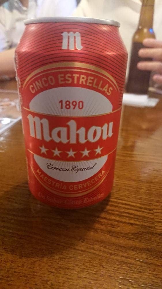 コットン フィールズ