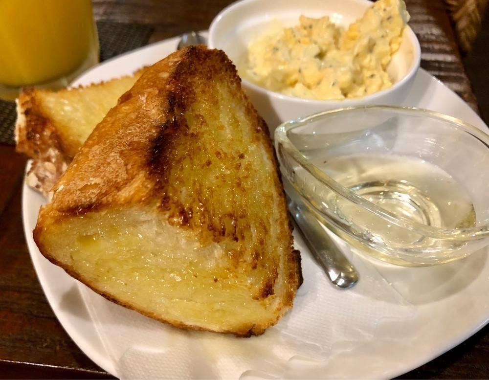 Cafe あんご〜水出しコーヒー&自家製スイーツのお店〜