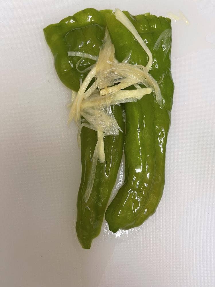 千枚漬本家 大藤 麩屋町本店