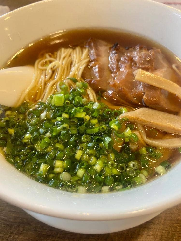 中国菜 桃鮮酒家