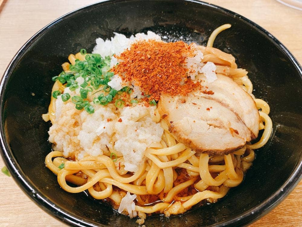 ビリ軒 中目黒店