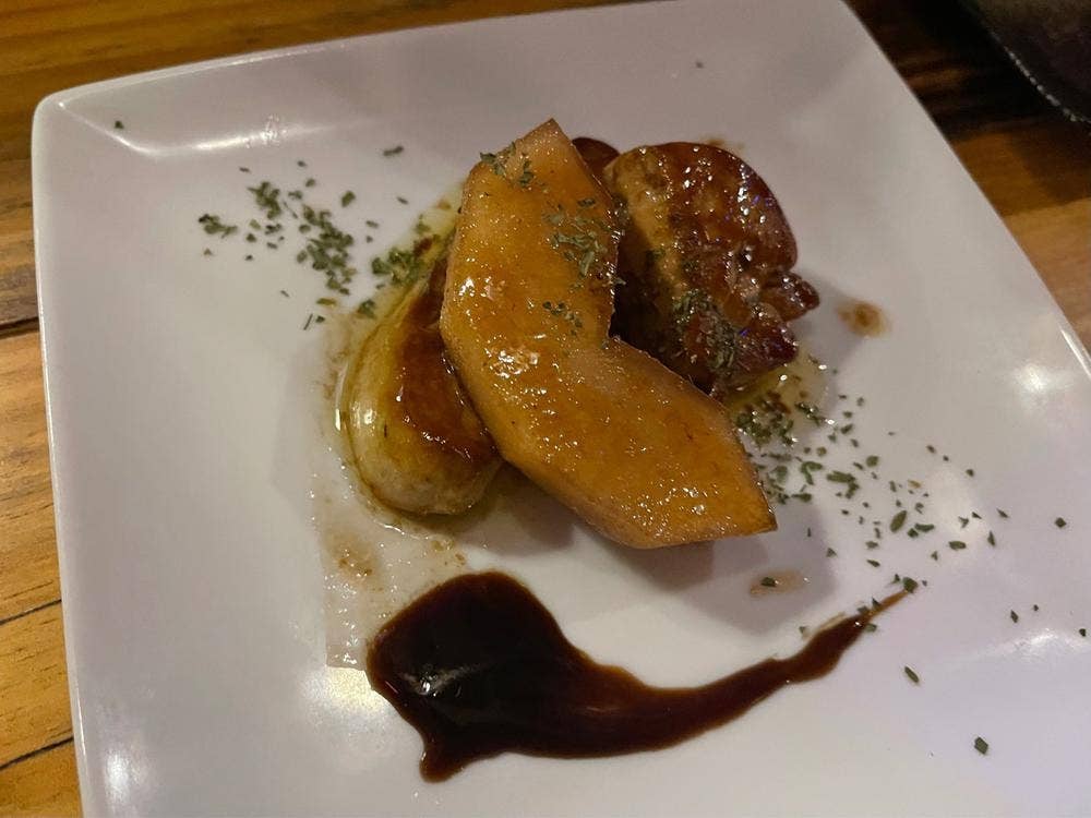 焼鳥がぶり 熊本 光の森店