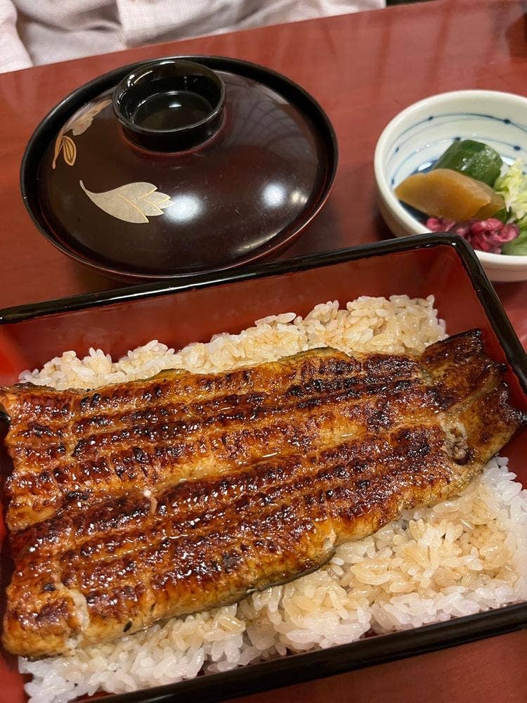 尾張屋