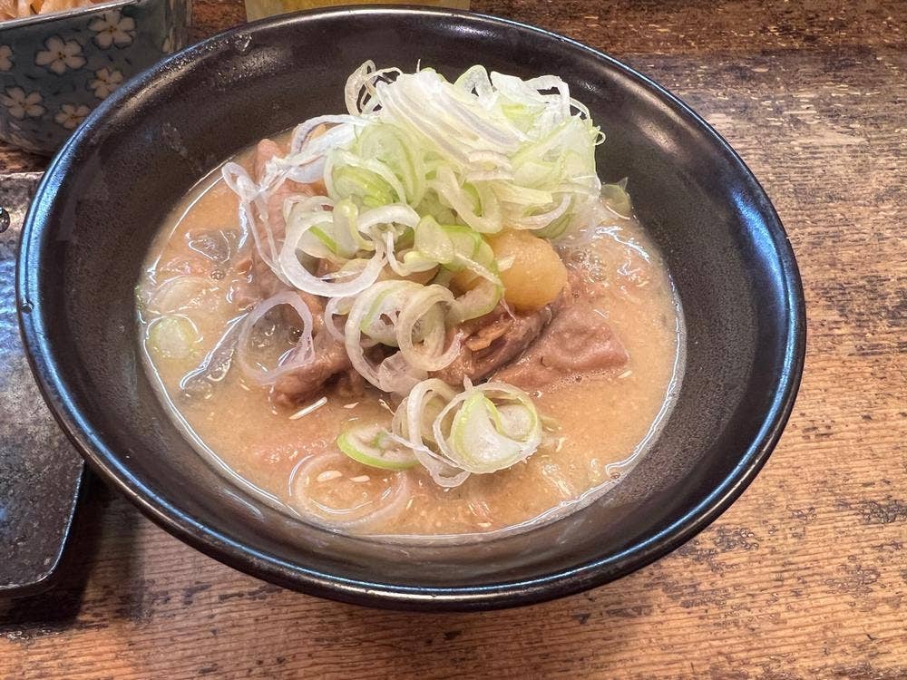 酒蔵一番本店