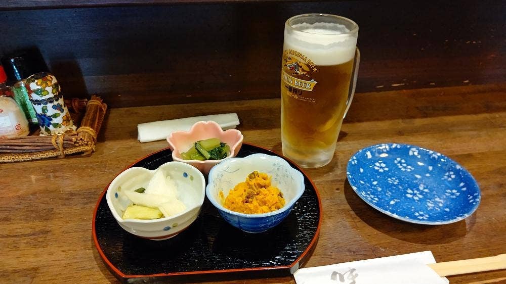 芳寿