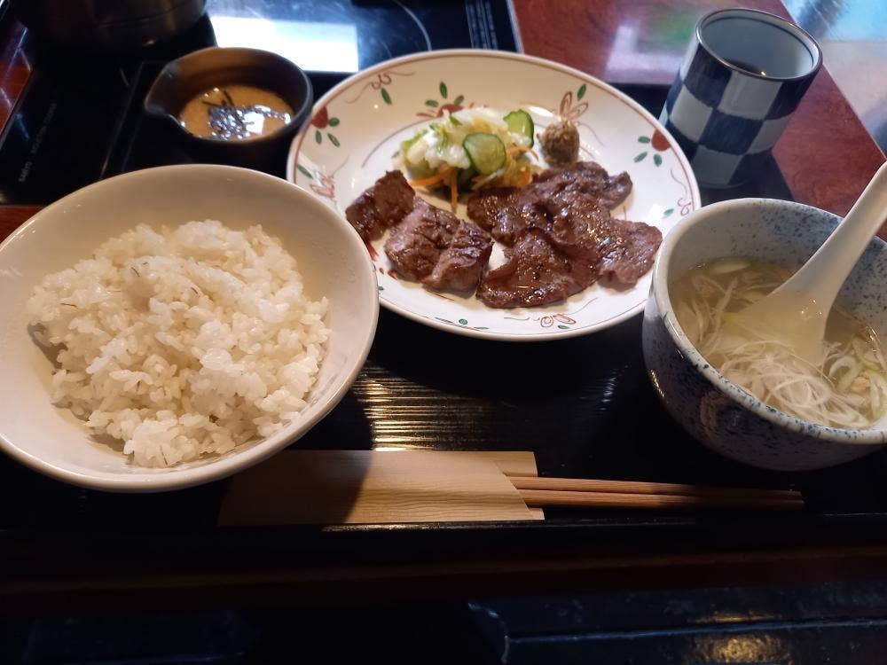 仙台辺見 ららぽーとTOKYO-BAY店