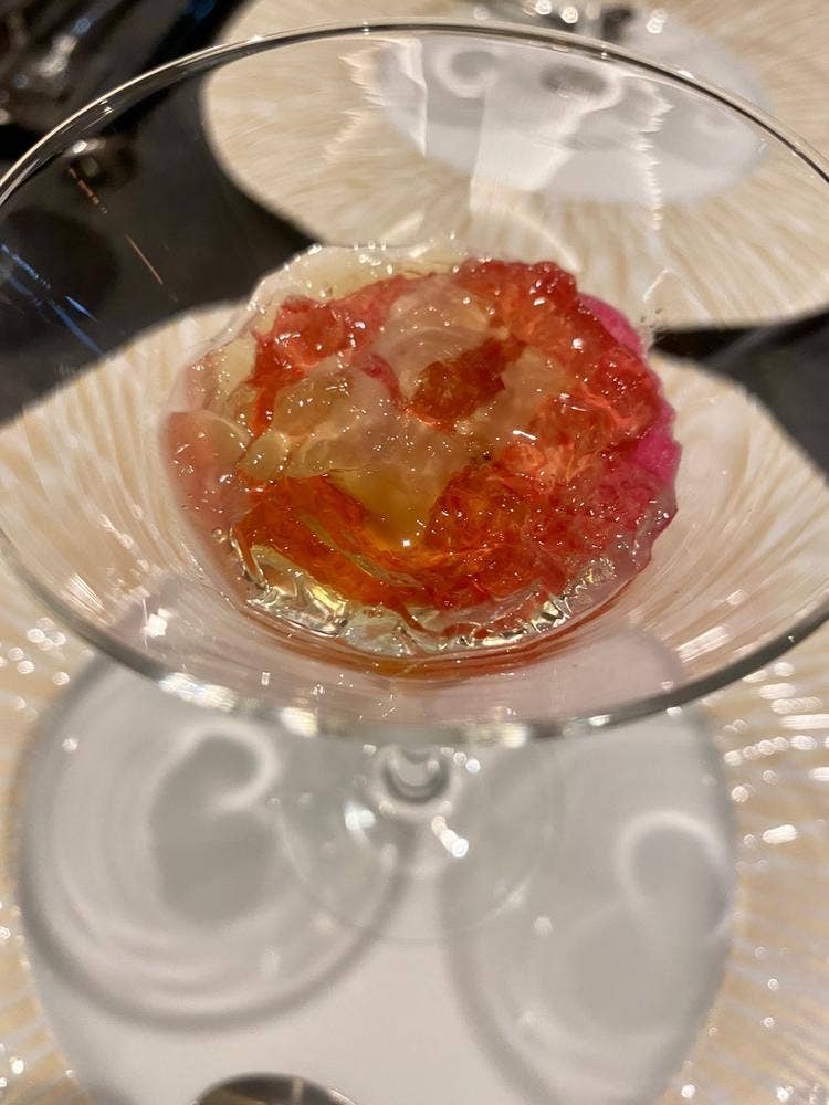 エピキュリアン