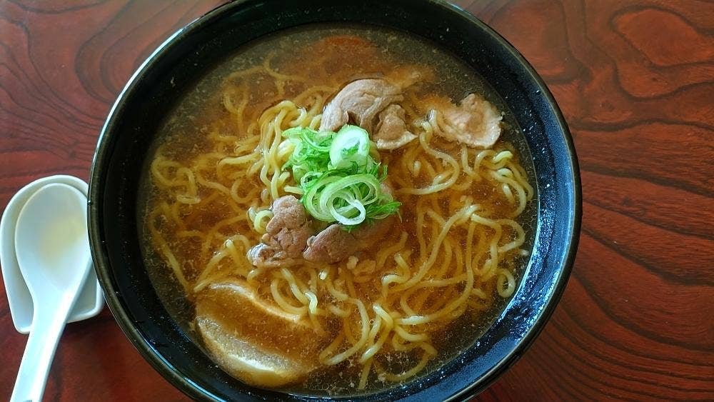 湯の元温泉旅館