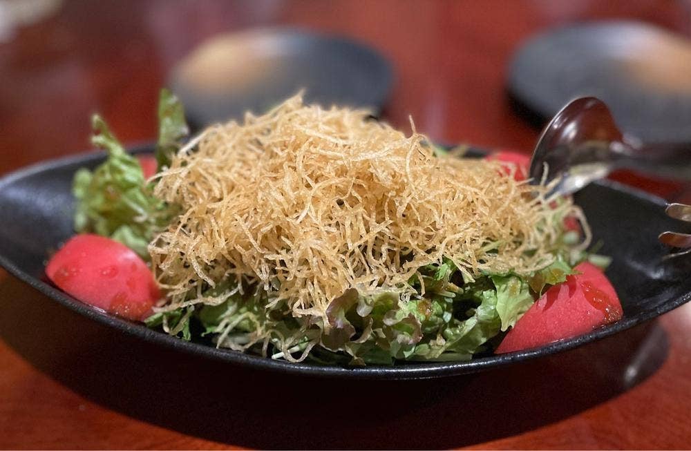 居酒食堂 MA蔵BA